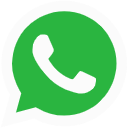 Contactez WhatsApp pour louer un conteneur